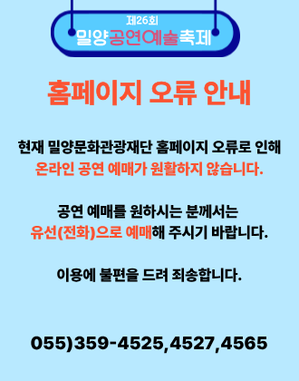 32fdd161d2e1509dfdccacd183912489_1785027836_4871.png 32fdd161d2e1509dfdccacd183912489_1785027836_4871.png